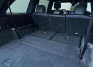 Mercedes-Benz GLS 25