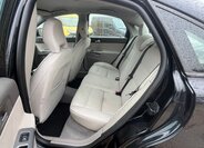 Volvo S40 Sedan 1,6 l 84 kw