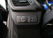 Ford Kuga SUV / Terénní 2,0 l 88 kw