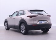 Mazda CX-30 SUV / Terénní 2,0 l 110 kw