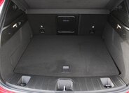 Alfa Romeo Tonale SUV 1,3 l 132 kw