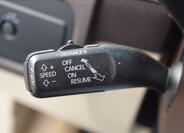 Volkswagen Touareg 42