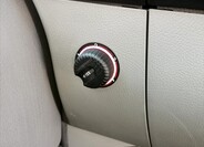 Mercedes-Benz Ostatní 14