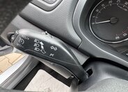 Škoda Fabia Kombi 1,6 l 77 kw