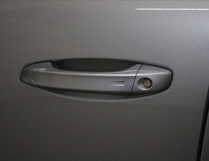 Peugeot 308 Kombi 1,2 l 96 kw