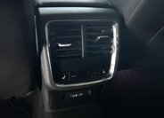 Škoda Octavia Liftback 2,0 l 110 kw