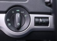 Škoda Octavia Kombi 1,4 l 90 kw