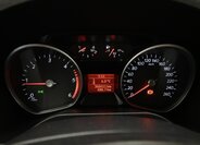 Ford Galaxy MPV 2,0 l 96 kw