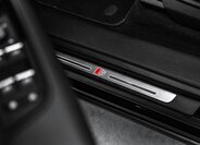 Audi Q8 SUV / Terénní 3,0 l 210 kw