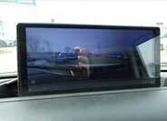 Iveco Daily Ostatní 2,3 l 100 kw