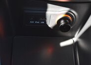 KIA Venga Kombi 1,4 l 66 kw