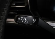 Volkswagen Touareg SUV 3,0 l 210 kw