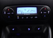 Hyundai ix35 Ostatní 1,7 l 85 kw