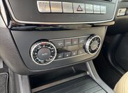 Mercedes-Benz GLE 19