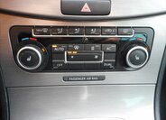 Volkswagen Passat Kombi 2,0 l 125 kw