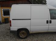 Fiat Scudo 5