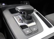 Audi Q5 28