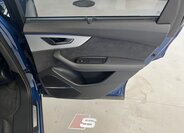 Audi Q7 40