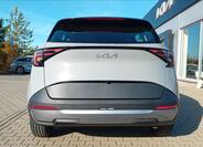 KIA Sportage 5