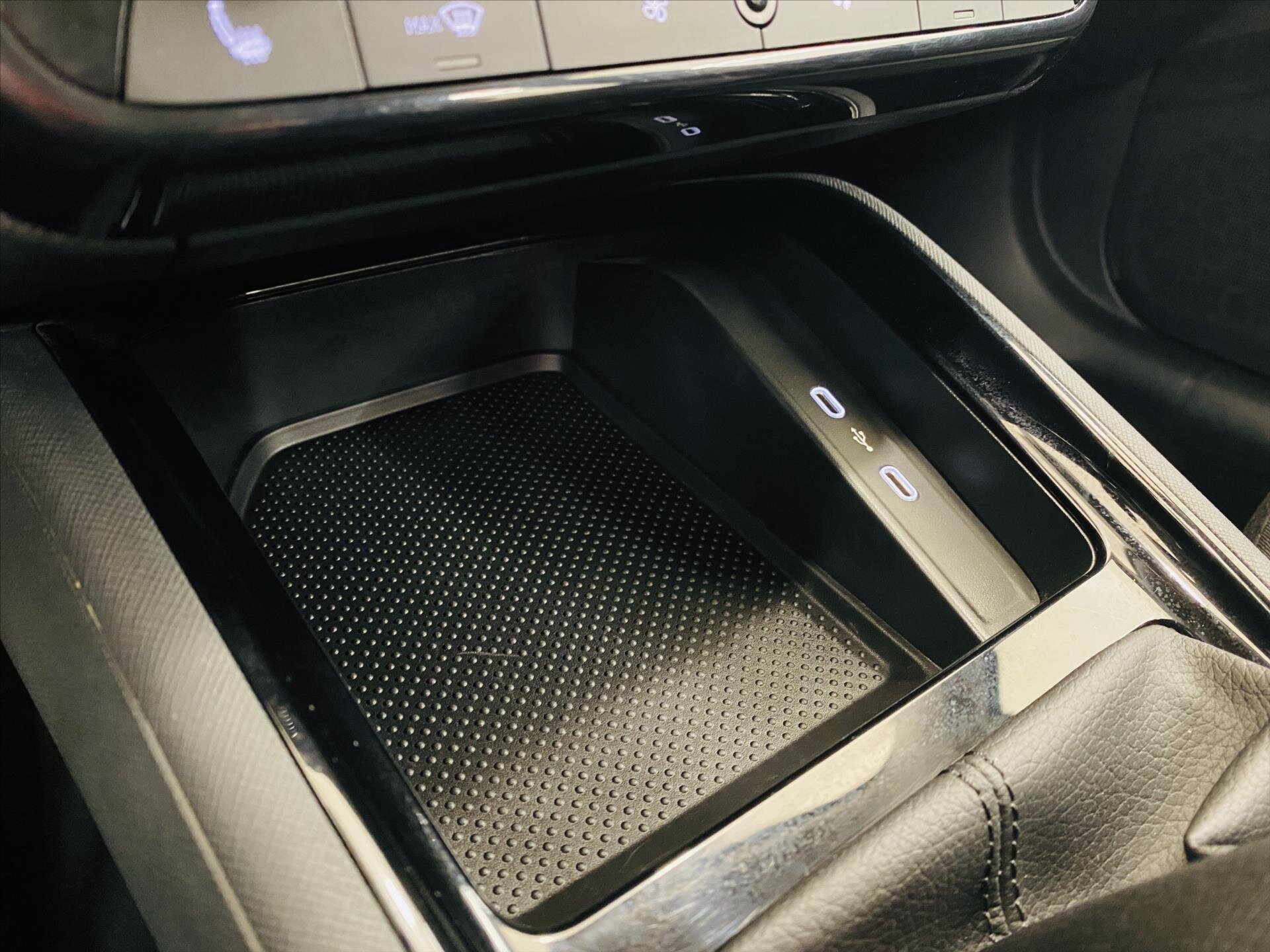 Škoda Scala Hatchback 999,0 85 kw