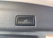 Volkswagen Sharan 10