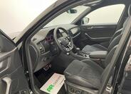 Škoda Kodiaq 17