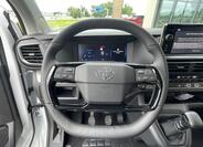 Toyota ProAce Verso 36