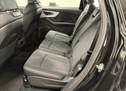 Audi Q7 SUV / Terénní 3,0 l 210 kw