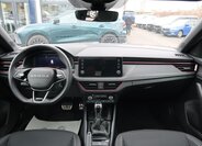 Škoda Scala Hatchback 999,0 85 kw