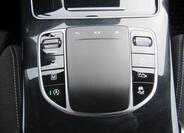 Mercedes-Benz GLC 23