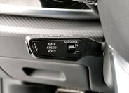 Audi Q8 SUV 3,0 l 250 kw