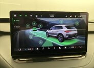 Škoda Elroq SUV / Terénní 0,0 150 kw