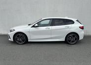 BMW Řada 1 3