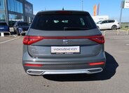 Seat Tarraco SUV / Terénní 2,0 l 110 kw