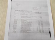 Peugeot 308 Hatchback 1,5 l 96 kw