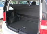 Škoda Yeti Kombi 1,2 l 77 kw