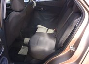 Opel Mokka SUV / Terénní 1,4 l 103 kw