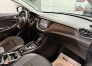 Opel Grandland X 16