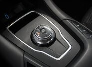 Ford Mondeo Kombi 2,0 l 150 kw
