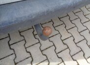 Volkswagen Transporter Ostatní 2,0 l 75 kw