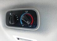 Ford Transit Ostatní 2,2 l 74 kw