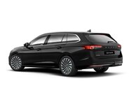 Škoda Superb Kombi 2,0 l 142 kw