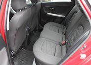 KIA Ceed 27