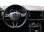Škoda Kodiaq 30