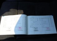 Audi A4 Kombi 3,0 l 150 kw