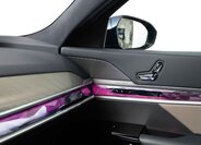 BMW Řada 7 Sedan / Limuzína 3,0 l 220 kw