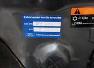 Ford EcoSport SUV / Terénní 1,5 l 82 kw