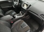 Ford Galaxy Kombi 2,0 l 154 kw