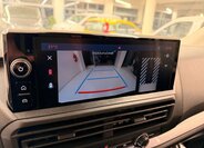 Fiat Scudo Ostatní 2,0 l 106 kw