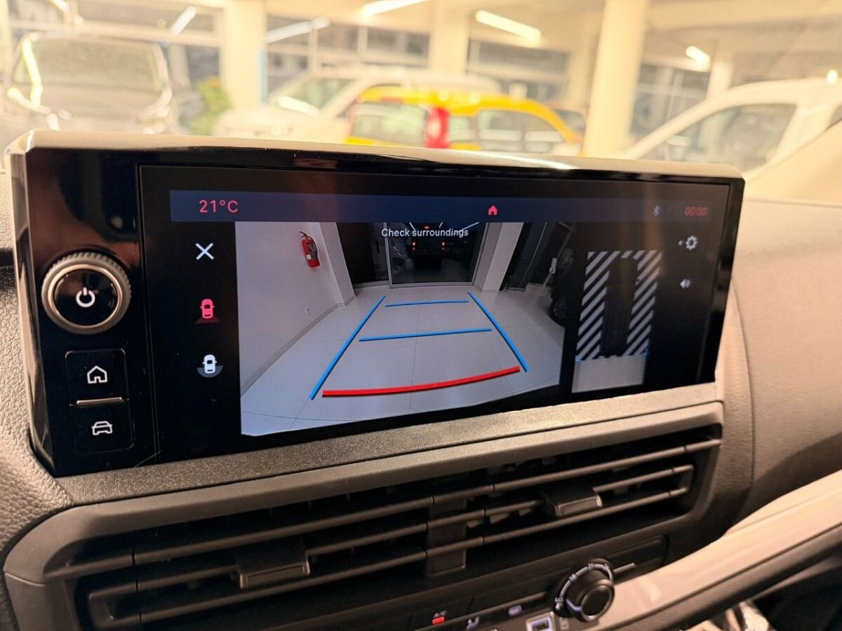 Fiat Scudo Ostatní 2,0 l 106 kw